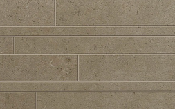 Greige Brick 8S64