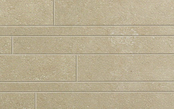 Sand Brick 8S65