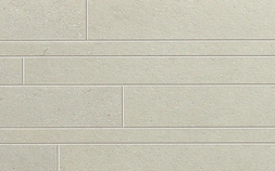 White Brick 8S67