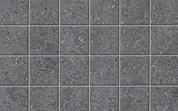 Gray Mosaico 8S79
