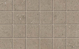 Greige Mosaico 8S80