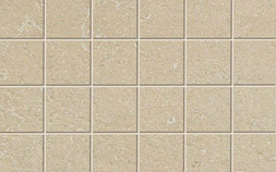 Sand Mosaico 8S81