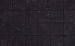Black Mosaico 8S78