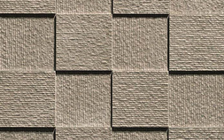 Greige Mosaico 3D 8S75