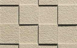 Sand Mosaico 3D 8S76