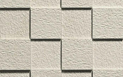 White Mosaico 3D 8S77