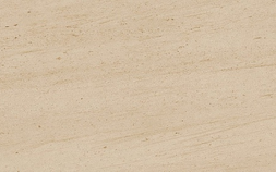 Moca Creme Spazzolato 8G90