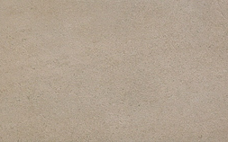 Grigio Lipica Spazzolato 8G99