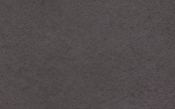 Nero Basalto Spazzolato 8G96