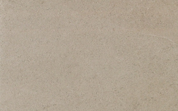Grigio Lipica 7G94