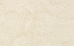 Bianco Brera 7G92