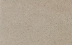 Grigio Lipica Spazzolato 7G9D