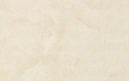 Bianco Brera Spazzolato 7G9B