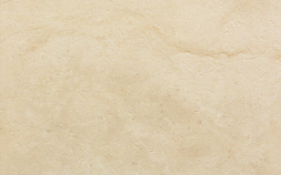 Dorato Aral Spazzolato 7G9C