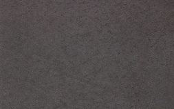 Nero Basalto Spazzolato 7G9A