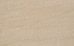Moca Creme Strutturato 7G9H