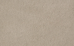 Grigio Lipica Strutturato 7G9L
