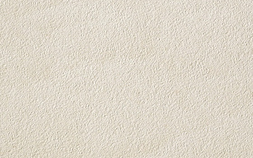Bianco Brera Strutturato 7G9G