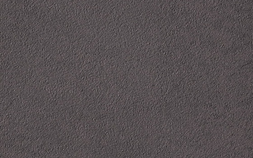 Nero Basalto Strutturato 7G9F