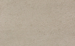 Grigio Lipica 6G94