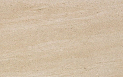 Moca Creme Spazzolato 6G9L