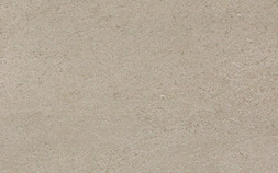 Grigio Lipica Spazzolato 6G9I