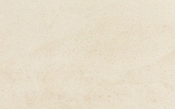 Bianco Brera Spazzolato 6G9G