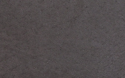 Nero Basalto Spazzolato 6G9F