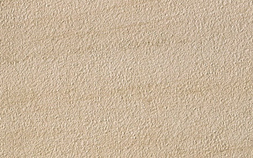 Moca Creme Strutturato 6G9E