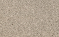 Grigio Lipica Strutturato 6G9D