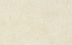 Bianco Brera Strutturato 6G9B