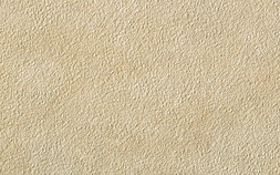 Dorato Aral Strutturato 6G9C