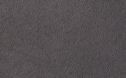Nero Basalto Strutturato 6G9A