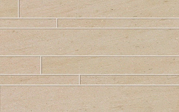Moca Creme Brick 6G9Y