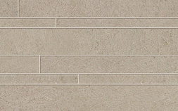 Grigio Lipica Brick 6G9J