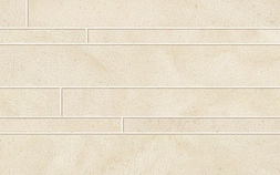 Bianco Brera Brick 6G9W