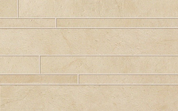 Dorato Aral Brick 6G9Z