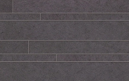 Nero Basalto Brick 6G9X