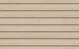 Moca Creme Mosaico Linea 6G9O