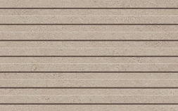 Grigio Lipica Mosaico Linea 6G9Q