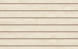 Bianco Brera Mosaico Linea 6G9M