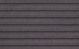 Nero Basalto Mosaico Linea 6G9N