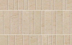 Moca Creme Mosaico 6G9S