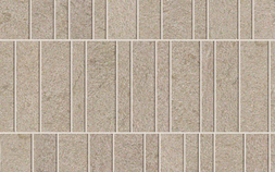 Grigio Lipica Mosaico 6G9U
