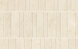 Bianco Brera Mosaico 6G9R