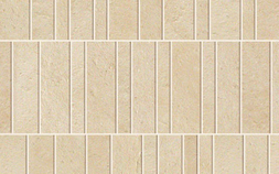 Dorato Aral Mosaico 6G9T