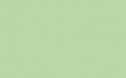Menta 2I0N