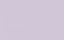 Glicine 2I0Q