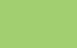 Lime 2I0O