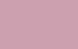 Lavanda 2I0R